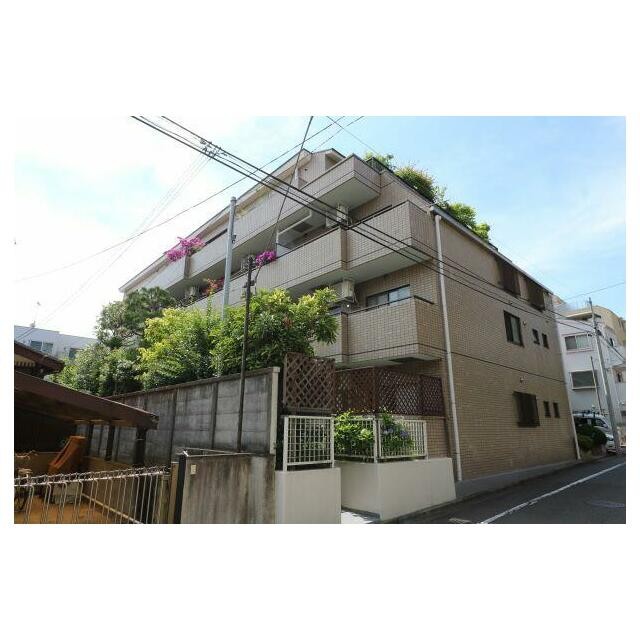 (外観)