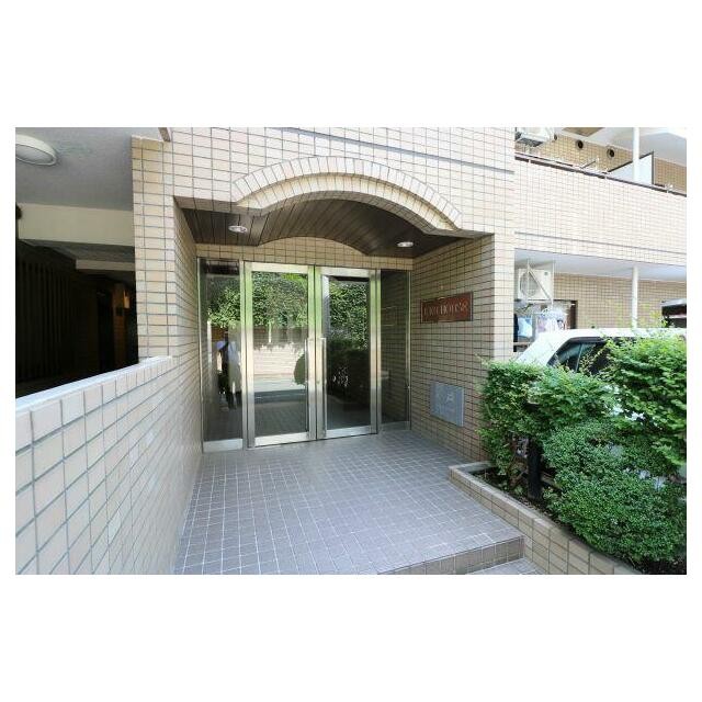 (その他建物画像)