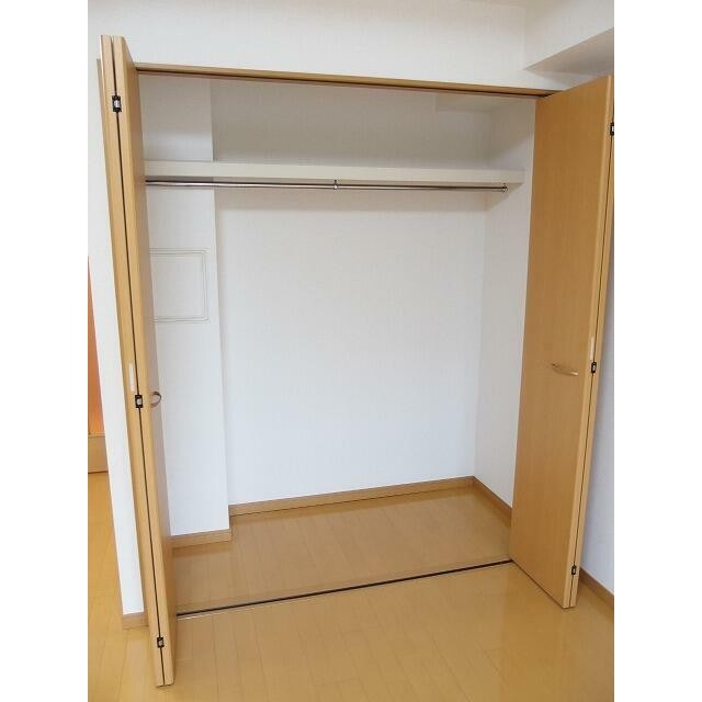 (内装)