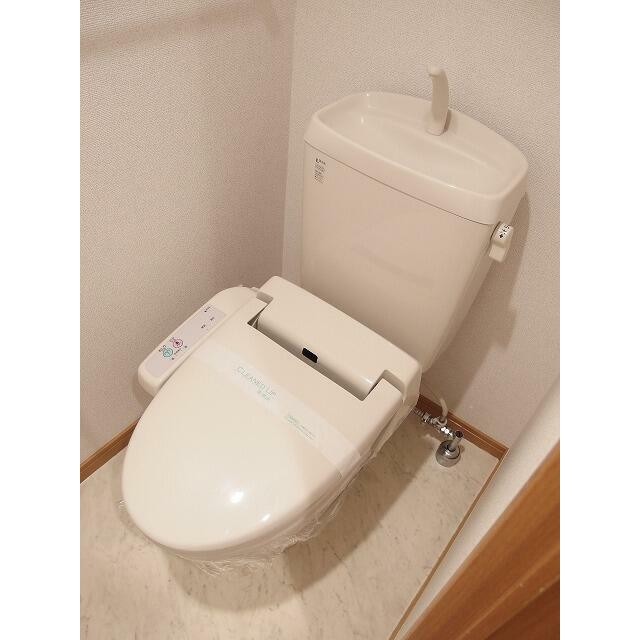 (内装)