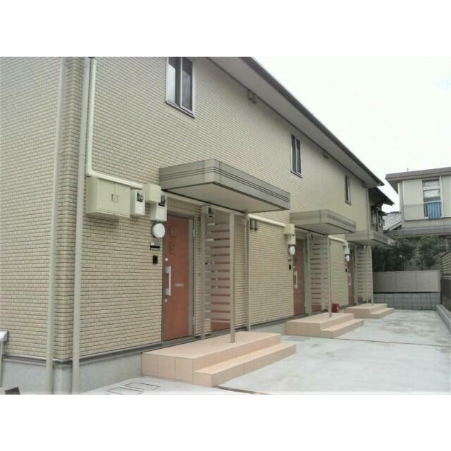 (外観)