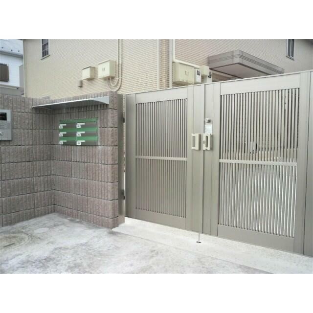 (その他建物画像)