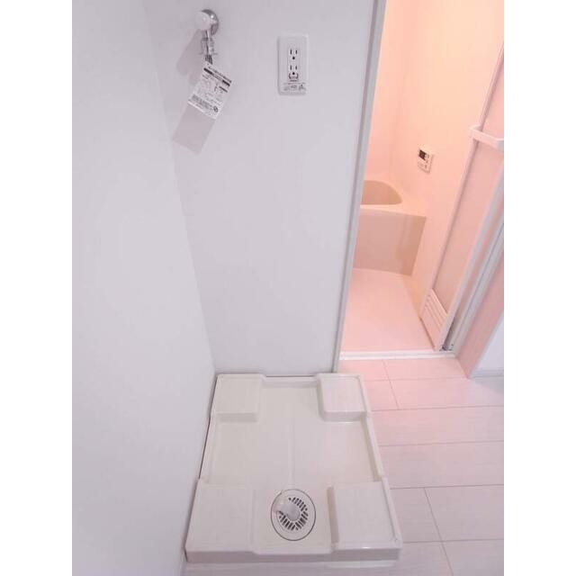 ※同仕様写真含む
