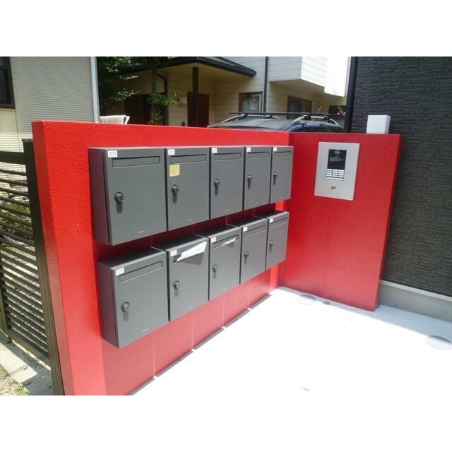 (その他建物画像)