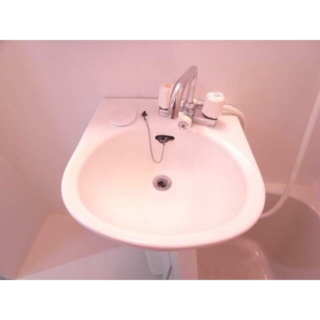 ※同仕様写真含む(内装)