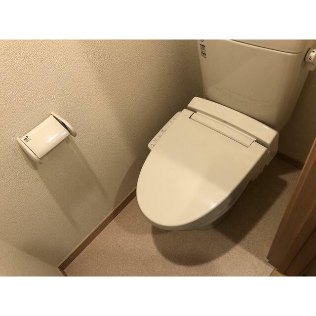 (内装)
