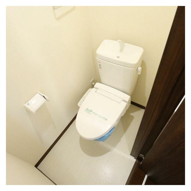 (内装)