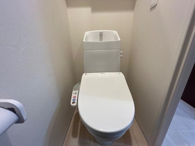 (内装)