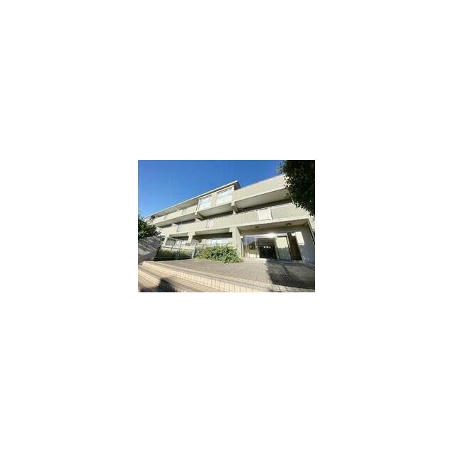 外観(外観)