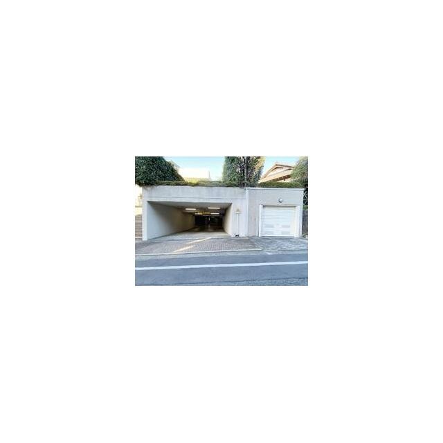 駐車場(その他建物画像)