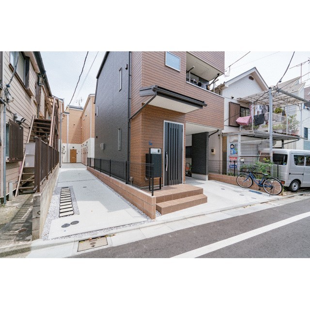 (その他建物画像)