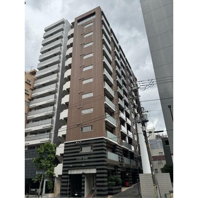 (外観)