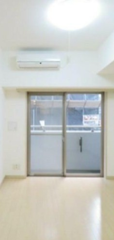 ※同仕様写真含む