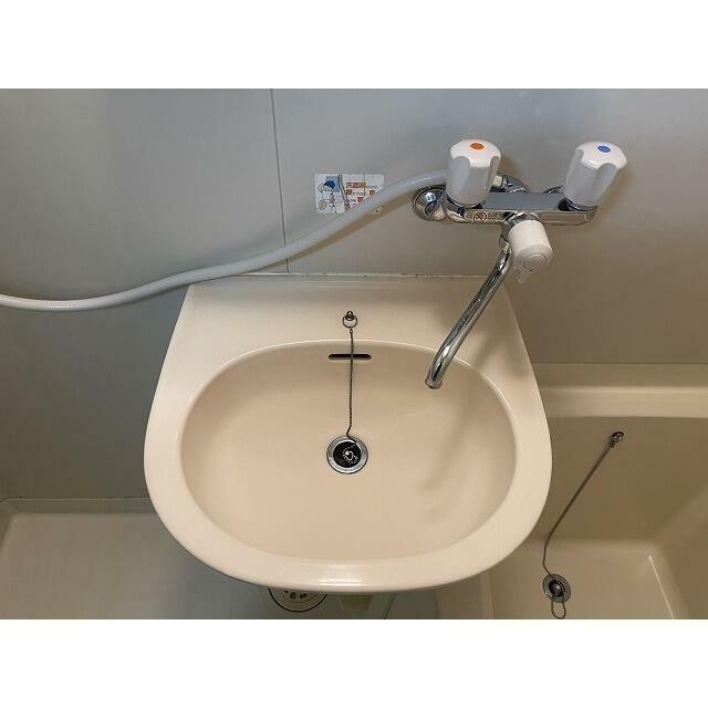 ※同仕様写真含む(内装)