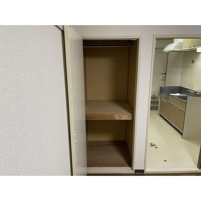 ※同仕様写真含む(内装)