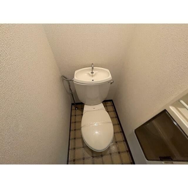※同仕様写真含む(内装)