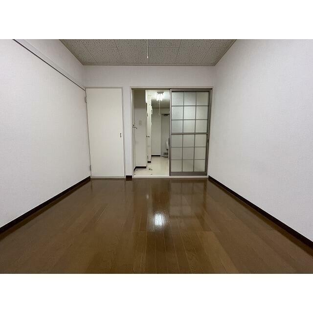 ※同仕様写真含む