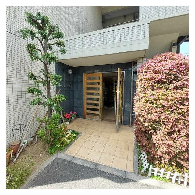 (その他建物画像)