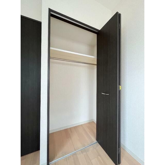 (内装)
