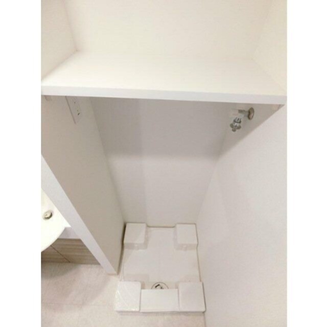 ※同仕様写真