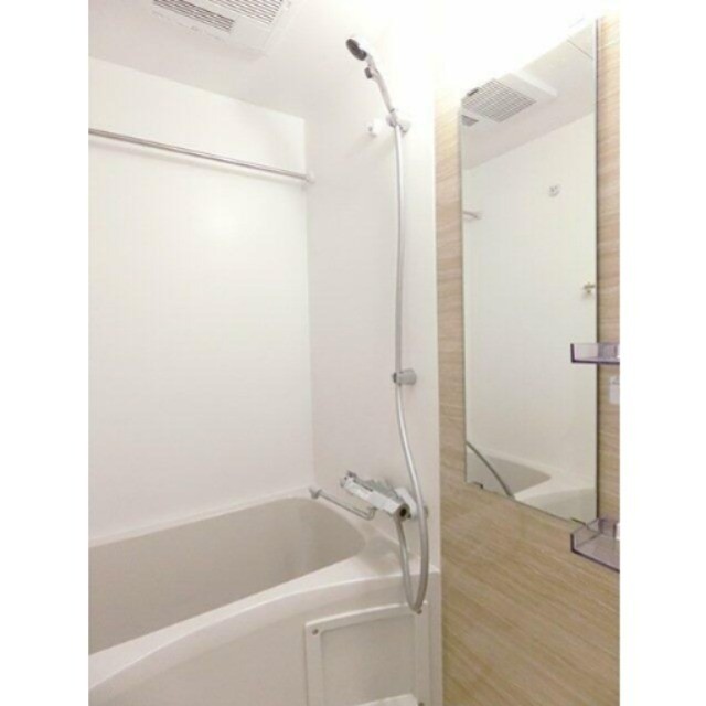 ※同仕様写真(風呂)