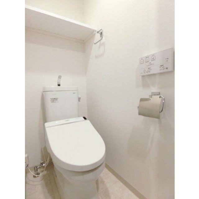 ※同仕様写真(内装)
