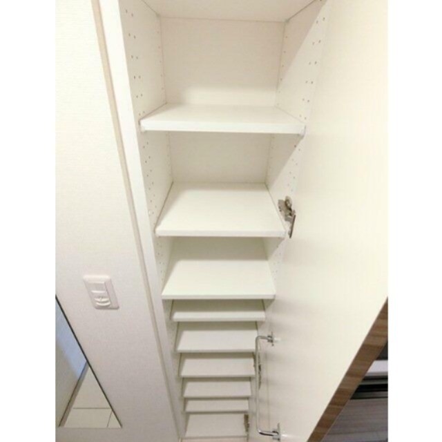 ※同仕様写真(内装)