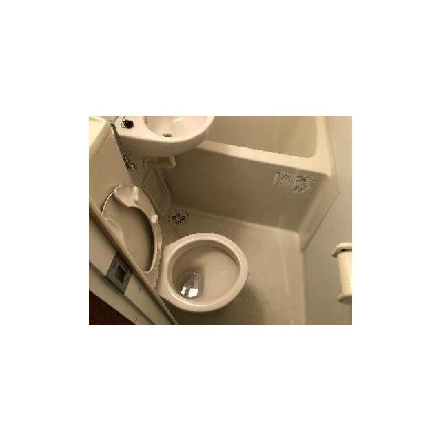 (内装)