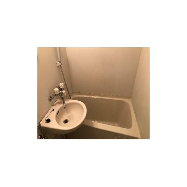 (風呂)