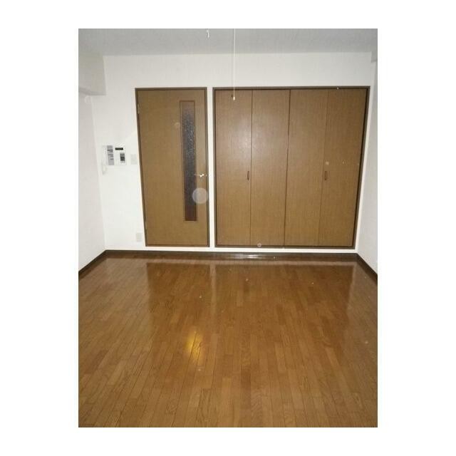 居室（3）