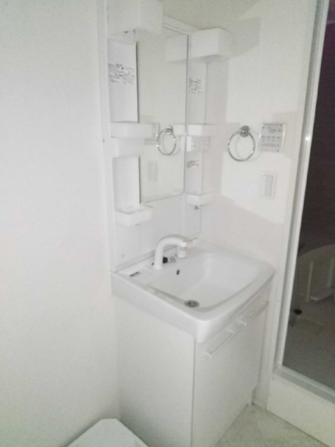 ※同仕様写真(内装)