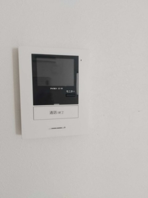 ※同仕様写真