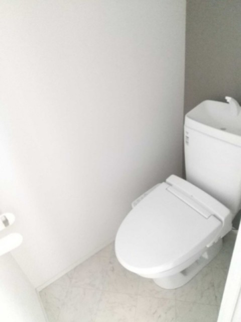 ※同仕様写真(内装)