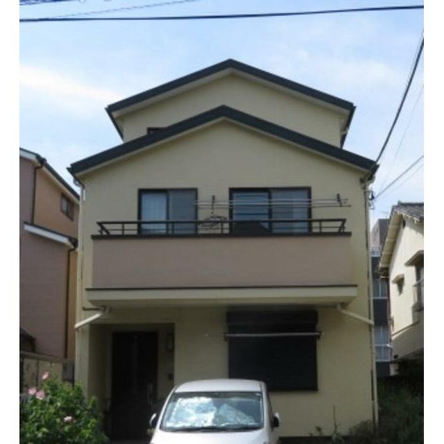 (外観)