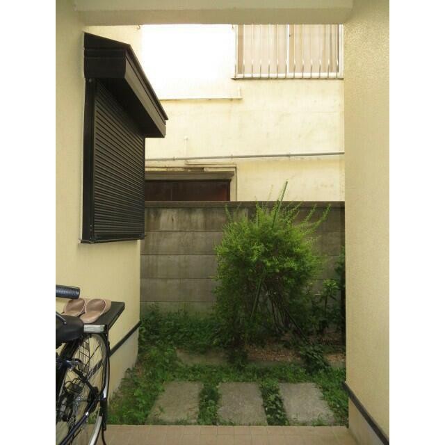 (その他建物画像)