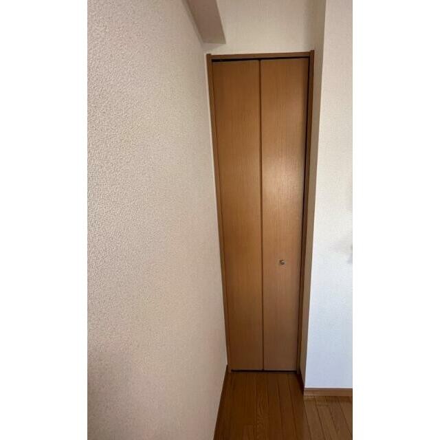(内装)