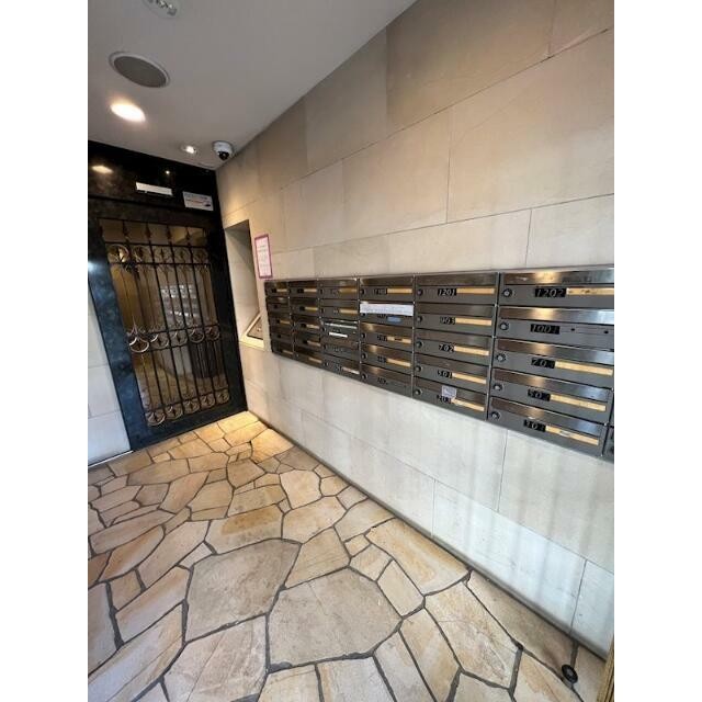 (その他建物画像)