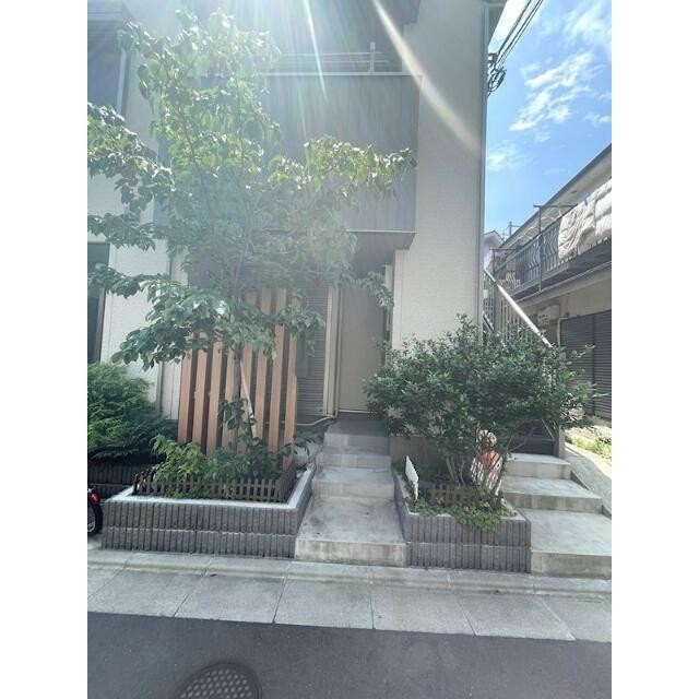 (その他建物画像)