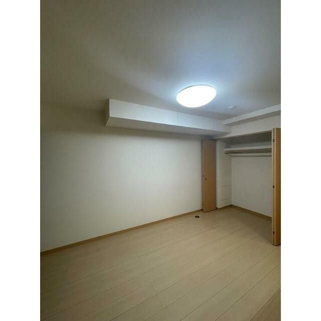 (居間)