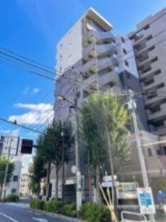 (外観)