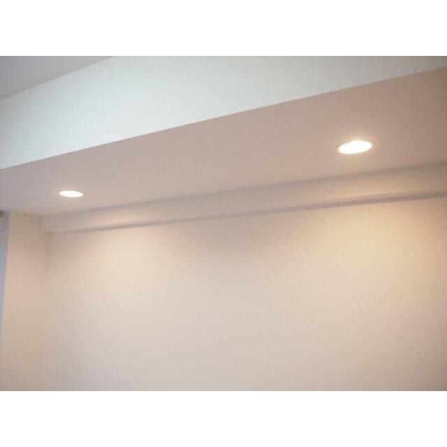 ダウンライト