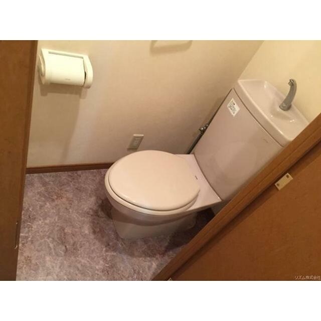 ※同仕様写真含む(内装)