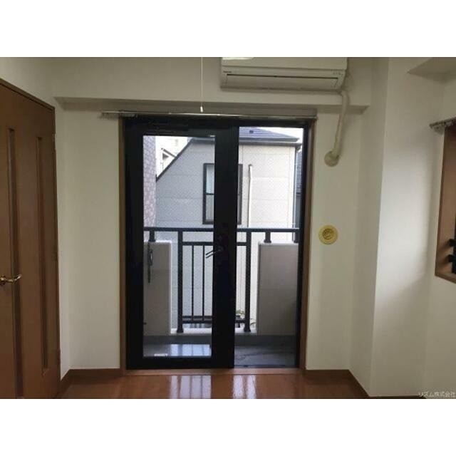 ※同仕様写真含む