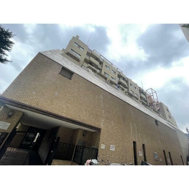(外観)