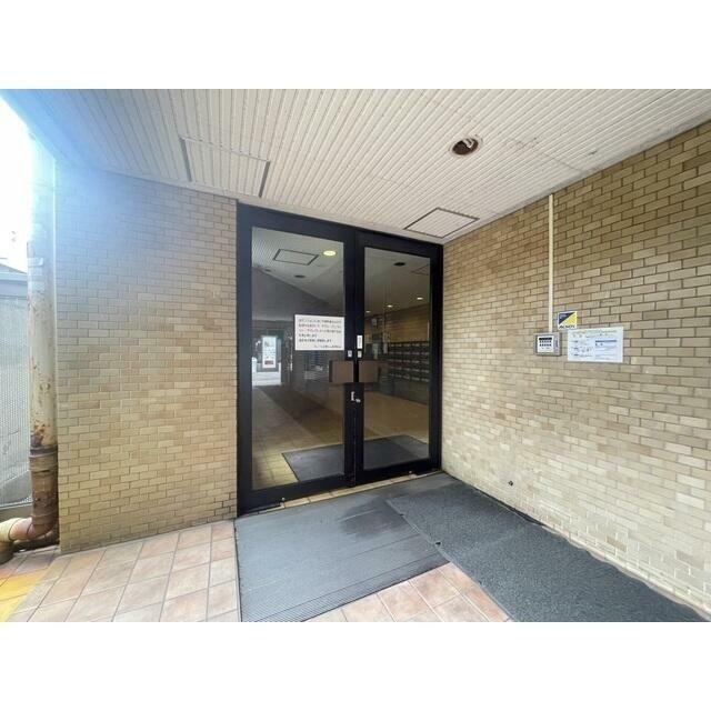 (その他建物画像)