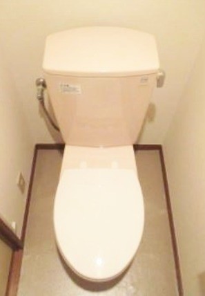 (内装)