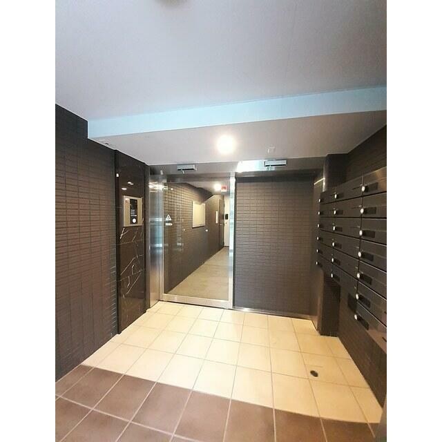(その他建物画像)