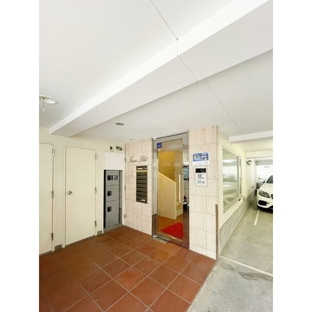 (その他建物画像)