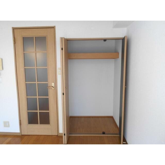 (内装)