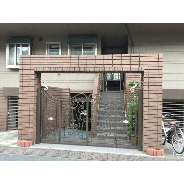(その他建物画像)